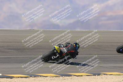 media/Oct-06-2023-Apex Assassins (Fri) [[5cb57a08ab]]/Racer 2/Session 3 (Bowl Backside)/